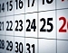 Calendario escolar 11-12