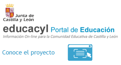 Conoce el proyecto E+