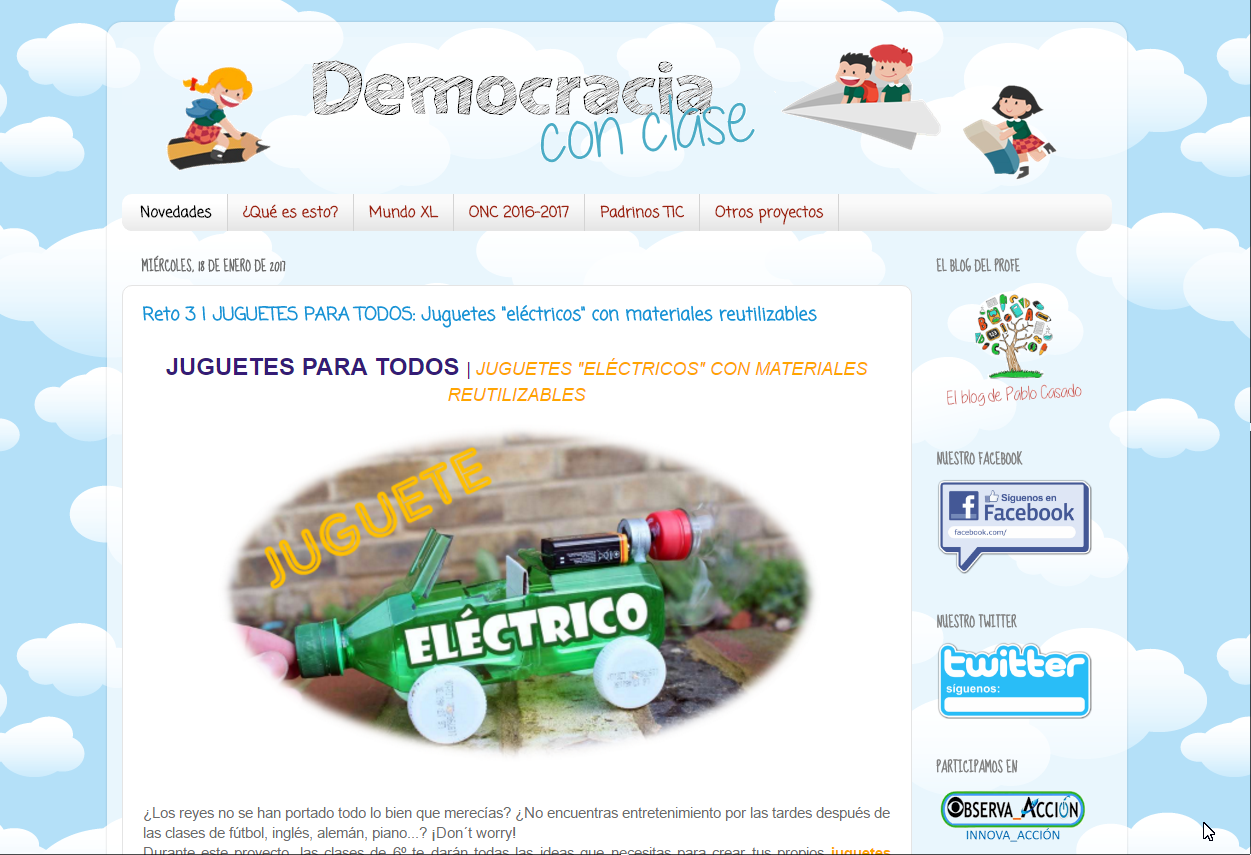 blog democracia con clase.png