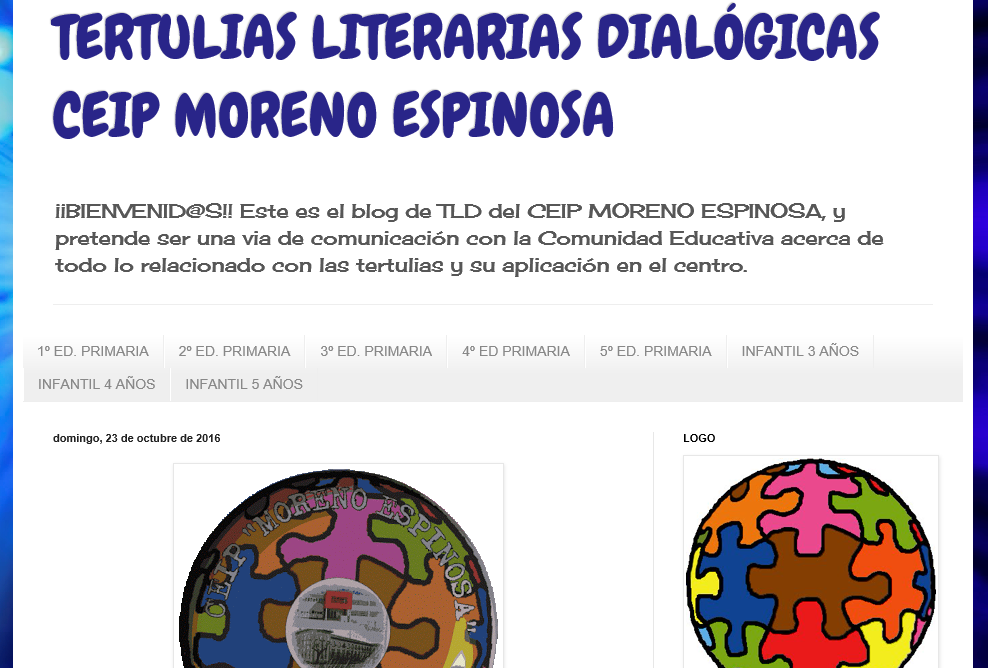 blog tertulias literarias.png