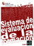 Evaluación de la formación Evaluación de la formación