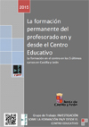 formacion_permanente