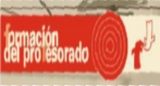 formación_profesorado