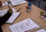 ic-formación01
