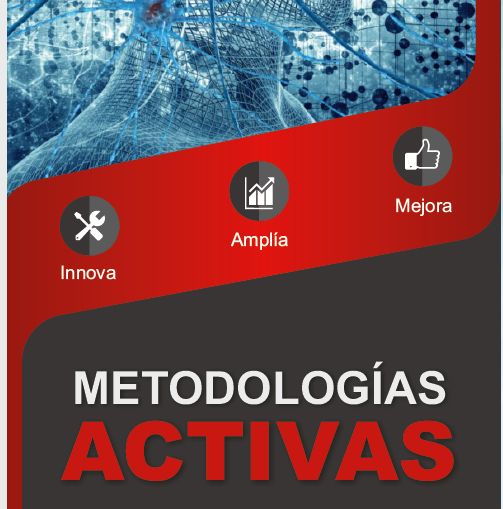 GT metodologías activas GT metodologías activas