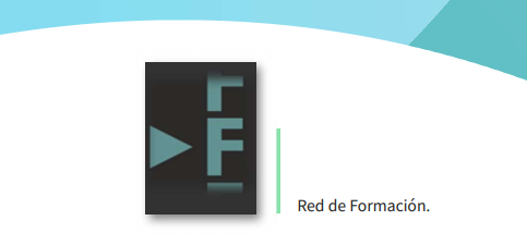 red de formación red de formación