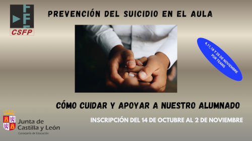 001 suicidio m